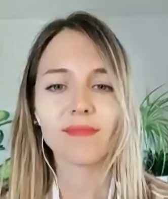 Noelia Leiro
