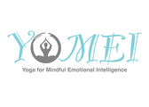 YOMEI logo