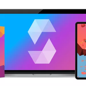 Imagen de portada para Curso online Desarrollador Blockchain