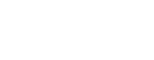 JORAT ACADEMY