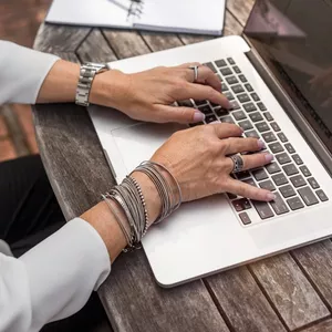 Imagen de portada para Curso online Frases persuasivas para impulsar tus ventas