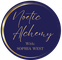 Noetic Alchemy Training Center