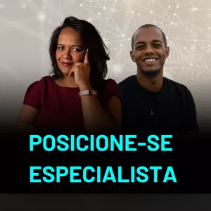 Imagem de capa para o Curso online Posicione-se ESPECIALISTA