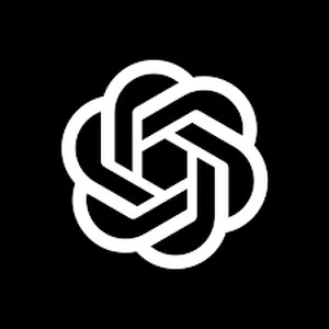 Imagem de capa para o Curso online BlackGPT Membership