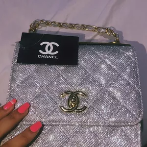 Imagem de capa para o Curso online Bolsa Chanel 