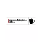 Empreendedorismo Bíblico