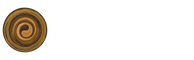HumanWorks