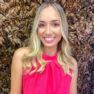 Imagem de capa para o Serviço online Mentoria em grupo - Juliana Monteiro