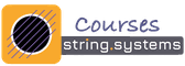 String Systems