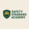 Safety Standard Academy
