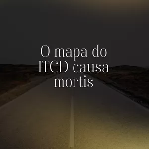 Imagem de capa para o Curso online O mapa do ITCD causa mortis