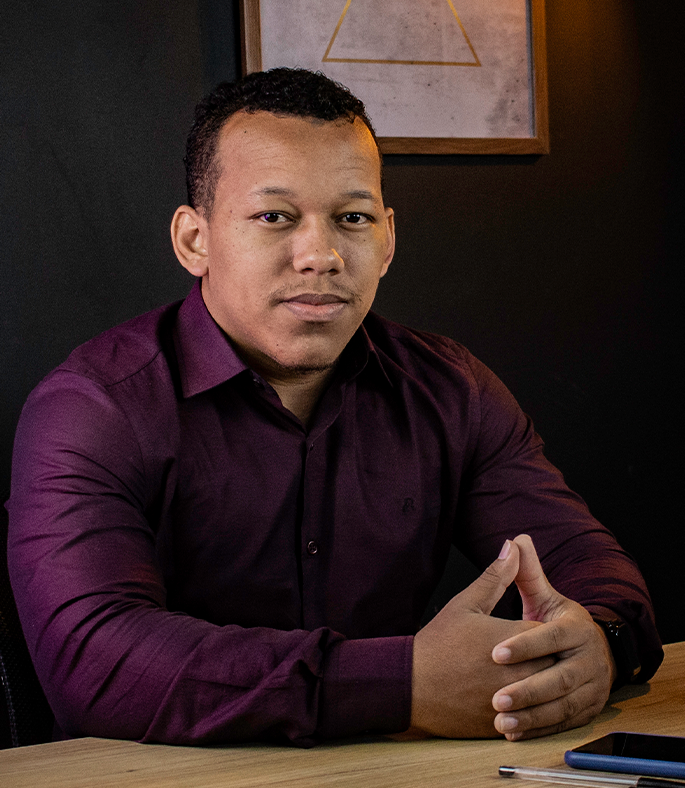 Fernando Oliveira
