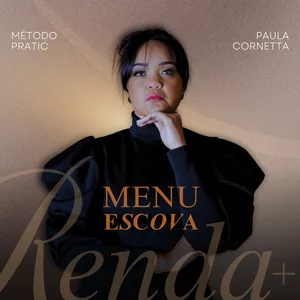 Curso Salões Lucrativos – Método Prátic