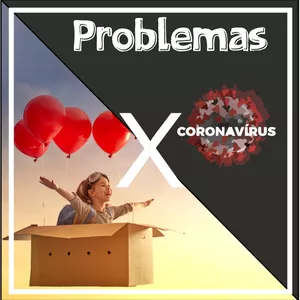 Imagem de capa para o Curso online Nova Realidade /  Ferramentas de Coaching