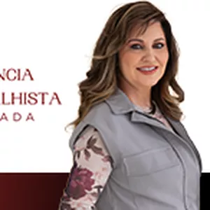 Imagem de capa para o Curso online Checklist Audiência Trabalhista Blindada 