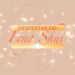 Imagem de capa para o Curso online Upgrade Despertar do Feng Shui