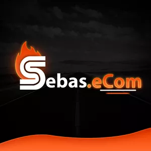 Imagen de portada para Curso online Mentoría personalizada con Sebas-eCommerce