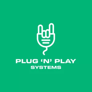Cover image for Online course Plug 'N' Play Systems | 12-Week Implementation Program