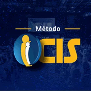 Imagem de capa para o Curso online CIS ONLINE 238 - DOLAR