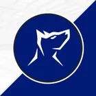 Dasckup - Educação Transforma