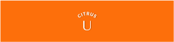 Citrus U