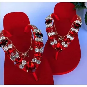 Imagem de capa para o Curso online Sandálias personalizadas