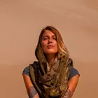 Sunny Yoga with Aline Boff