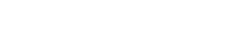 The Confidence Lab logo