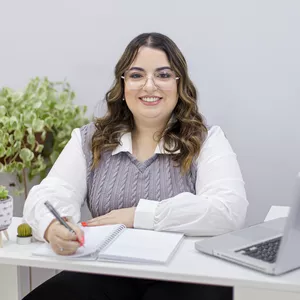 Imagem de capa para o Evento online Workshop Empreendedora Produtiva