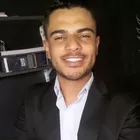 Samuel Silva