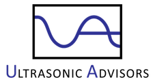 Ultrasonic Advisors logo