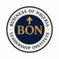 BON Leadership Institute logo