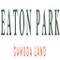 Eaton Park