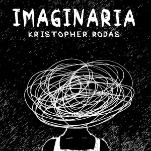 Imagen de portada para Ebook Libro PDF Imaginaria 
