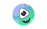 AJmonics