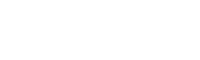 FrameCourse