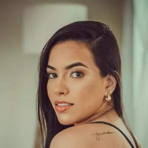 Imagem de capa para o Curso online Pack com 14 Presets