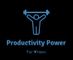 Tim Leffel's Writing Success Courses