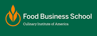 The Food Business School logo
