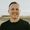 Brandon Hilgemann