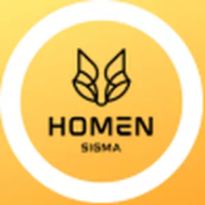 Imagem de capa para o Curso online Legião dos Homens Sigma.