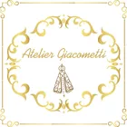 Atelier Giacometti