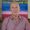 Steve Hoskinson, M.A., M.A.T.