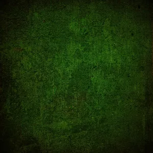 Imagem de capa para o Curso online Clube da Liberdade 