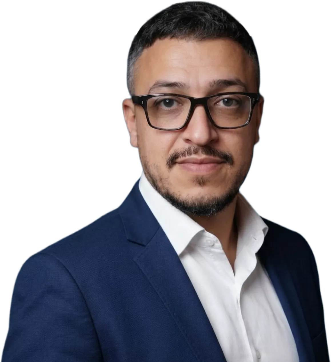 Imagem de Lincoln Xavier