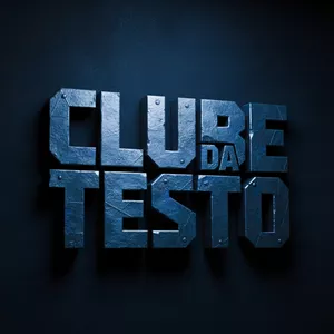 Imagem do curso Clube da Testo 
