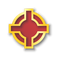Sociedade Gnostica Internacional
