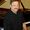 Craig Coffman
