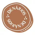 Escola Denários