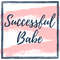 SuccessfulBabe